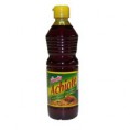ACEITE ACHOTE DE 1/2 LT LA FAVOTIRA 